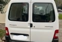 Utilitarios - Peugeot partner 2025 Diesel 16900Km - En Venta