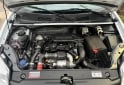 Utilitarios - Peugeot partner 2025 Diesel 16900Km - En Venta