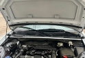 Utilitarios - Peugeot partner 2025 Diesel 16900Km - En Venta