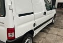 Utilitarios - Peugeot partner 2025 Diesel 16900Km - En Venta