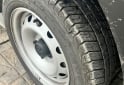 Utilitarios - Peugeot partner 2025 Diesel 16900Km - En Venta