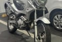 Motos - Honda Falcon 2015 Nafta 35000Km - En Venta
