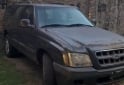 Camionetas - Chevrolet blazer dlx 2005 Diesel 309000Km - En Venta