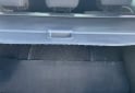 Camionetas - Ford Ecosport Titanium 1.6 2015 GNC 136000Km - En Venta