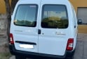 Utilitarios - Peugeot partner 2025 Diesel 16900Km - En Venta