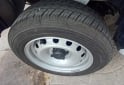 Utilitarios - Peugeot partner 2025 Diesel 16900Km - En Venta