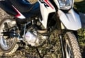 Motos - Honda Xr 150 2025 Nafta 8000Km - En Venta