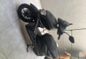 Motos - Yamaha Ray Zr 2024 Nafta 200Km - En Venta