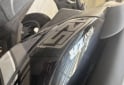 Motos - Yamaha Ray Zr 2024 Nafta 200Km - En Venta