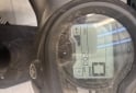 Motos - Yamaha Ray Zr 2024 Nafta 200Km - En Venta