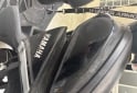Motos - Yamaha Ray Zr 2024 Nafta 200Km - En Venta