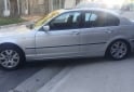 Autos - Bmw 320 2004 Diesel 181000Km - En Venta