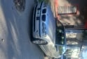 Autos - Bmw 320 2004 Diesel 181000Km - En Venta