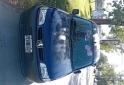 Utilitarios - Peugeot Partner 2008 Diesel 250000Km - En Venta