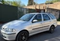 Autos - Fiat Weekend 2004 Diesel 300000Km - En Venta