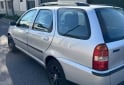Autos - Fiat Weekend 2004 Diesel 300000Km - En Venta