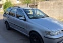 Autos - Fiat Weekend 2004 Diesel 300000Km - En Venta