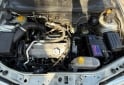 Autos - Fiat Weekend 2004 Diesel 300000Km - En Venta