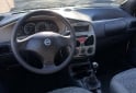 Autos - Fiat Weekend 2004 Diesel 300000Km - En Venta