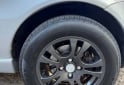 Autos - Fiat Weekend 2004 Diesel 300000Km - En Venta