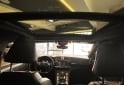Camionetas - DS DS7 2022 Nafta 40000Km - En Venta