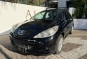 Autos - Peugeot 207 2013 Nafta - En Venta
