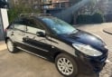 Autos - Peugeot 207 2013 Nafta - En Venta