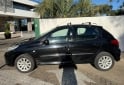 Autos - Peugeot 207 2013 Nafta - En Venta