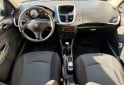 Autos - Peugeot 207 2013 Nafta - En Venta