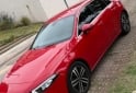 Autos - Mercedes Benz A200 2019 Nafta 55000Km - En Venta