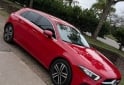 Autos - Mercedes Benz A200 2019 Nafta 55000Km - En Venta