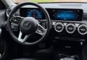 Autos - Mercedes Benz A200 2019 Nafta 55000Km - En Venta