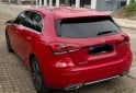 Autos - Mercedes Benz A200 2019 Nafta 55000Km - En Venta