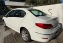 Autos - Peugeot 408 2012 Diesel - En Venta