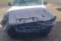 Camionetas - Toyota Hilux 2003 Diesel 10000Km - En Venta