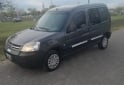 Utilitarios - Citroen Berlingo hdi 2012 Diesel 1000Km - En Venta