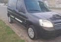 Utilitarios - Citroen Berlingo hdi 2012 Diesel 1000Km - En Venta