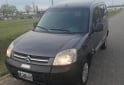 Utilitarios - Citroen Berlingo hdi 2012 Diesel 1000Km - En Venta