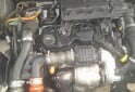 Utilitarios - Citroen Berlingo hdi 2012 Diesel 1000Km - En Venta