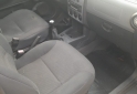 Utilitarios - Citroen Berlingo hdi 2012 Diesel 1000Km - En Venta
