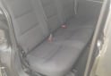 Utilitarios - Citroen Berlingo hdi 2012 Diesel 1000Km - En Venta