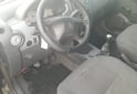 Utilitarios - Citroen Berlingo hdi 2012 Diesel 1000Km - En Venta