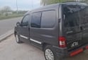 Utilitarios - Citroen Berlingo hdi 2012 Diesel 1000Km - En Venta