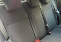 Autos - Ford Ford Fiesta SE Kinetic 2017 Nafta 90000Km - En Venta