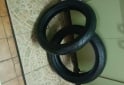 Accesorios para Motos - cubiertas - En Venta