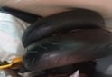 Accesorios para Motos - cubiertas - En Venta