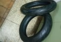 Accesorios para Motos - cubiertas - En Venta