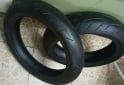 Accesorios para Motos - cubiertas - En Venta