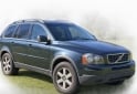 Autos - Volvo xc90 3.2 AT Modelo 2008 2008 Nafta 320000Km - En Venta