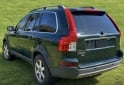 Autos - Volvo xc90 3.2 AT Modelo 2008 2008 Nafta 320000Km - En Venta